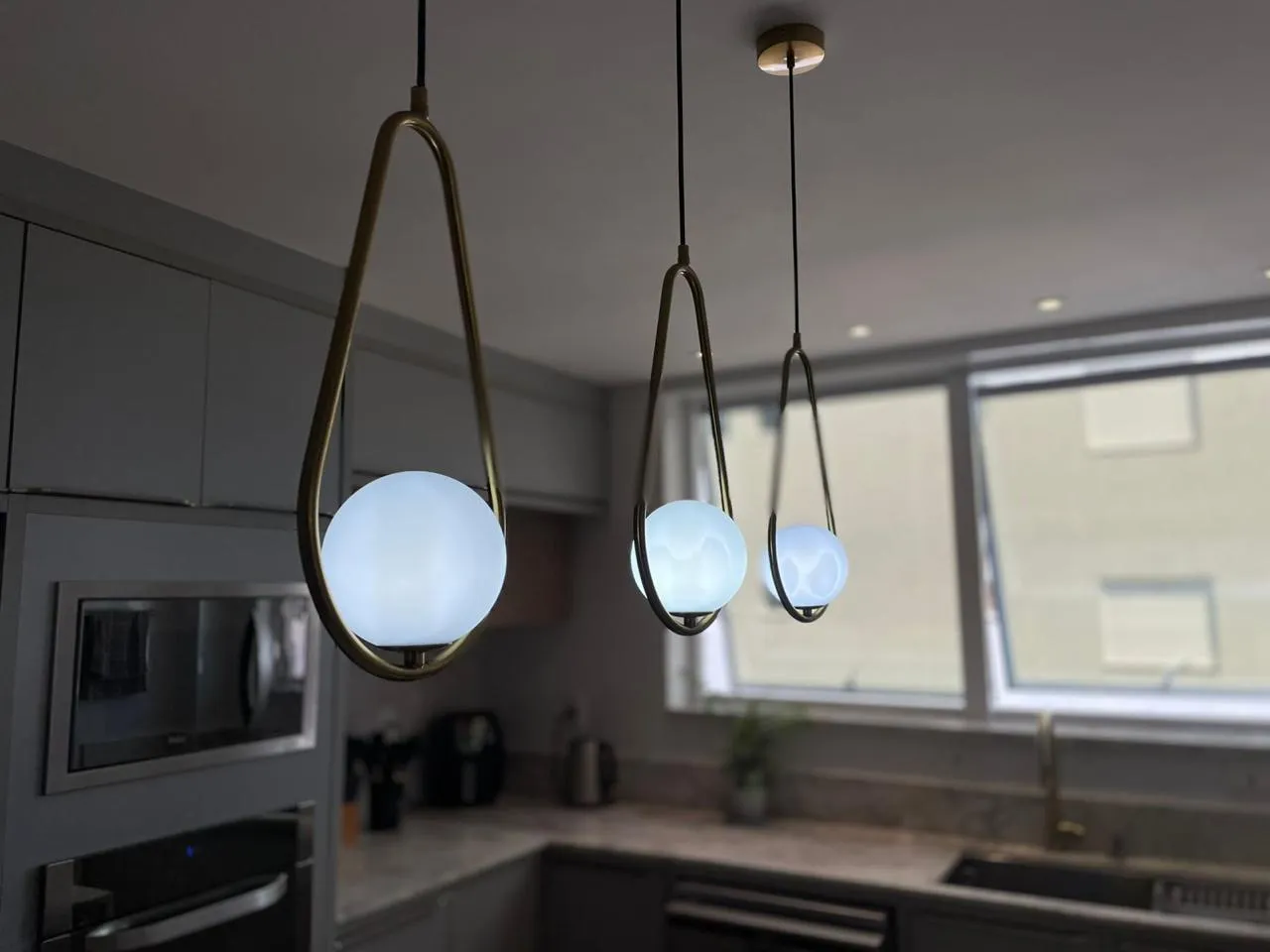 Imagem Apartamento à venda com 228m2 por R$ 3.490.000,00