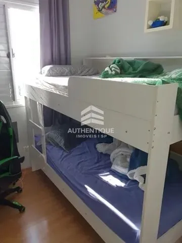 Imagem VIDA VIVA SAO BERNARDO DO CAMPO - Apartamento à venda no bairro Baeta Neves - São Bernardo do Campo/SP