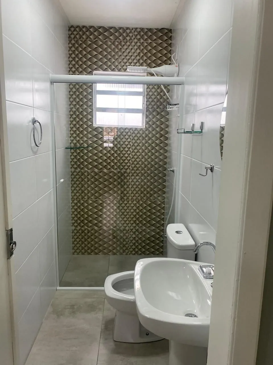 Imagem Casa em Tramandaí