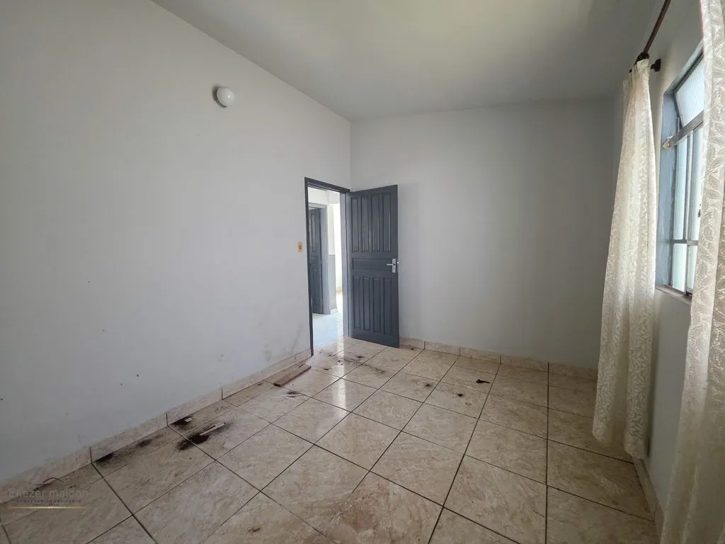 Imagem Casa com 2 quartos a venda no bairro Jardim São Paulo em Poços de Caldas - MG
