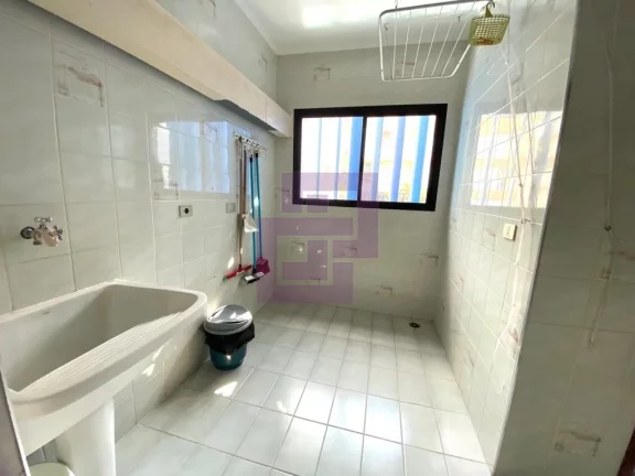 Imagem Enseada! Lindo Apartamento