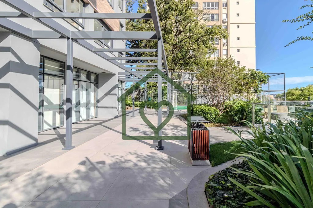Imagem Design, Natureza e Amplitude: O Seu Novo Refúgio no Rio Branco
O Equilíbrio Perfeito entre o Urban...
