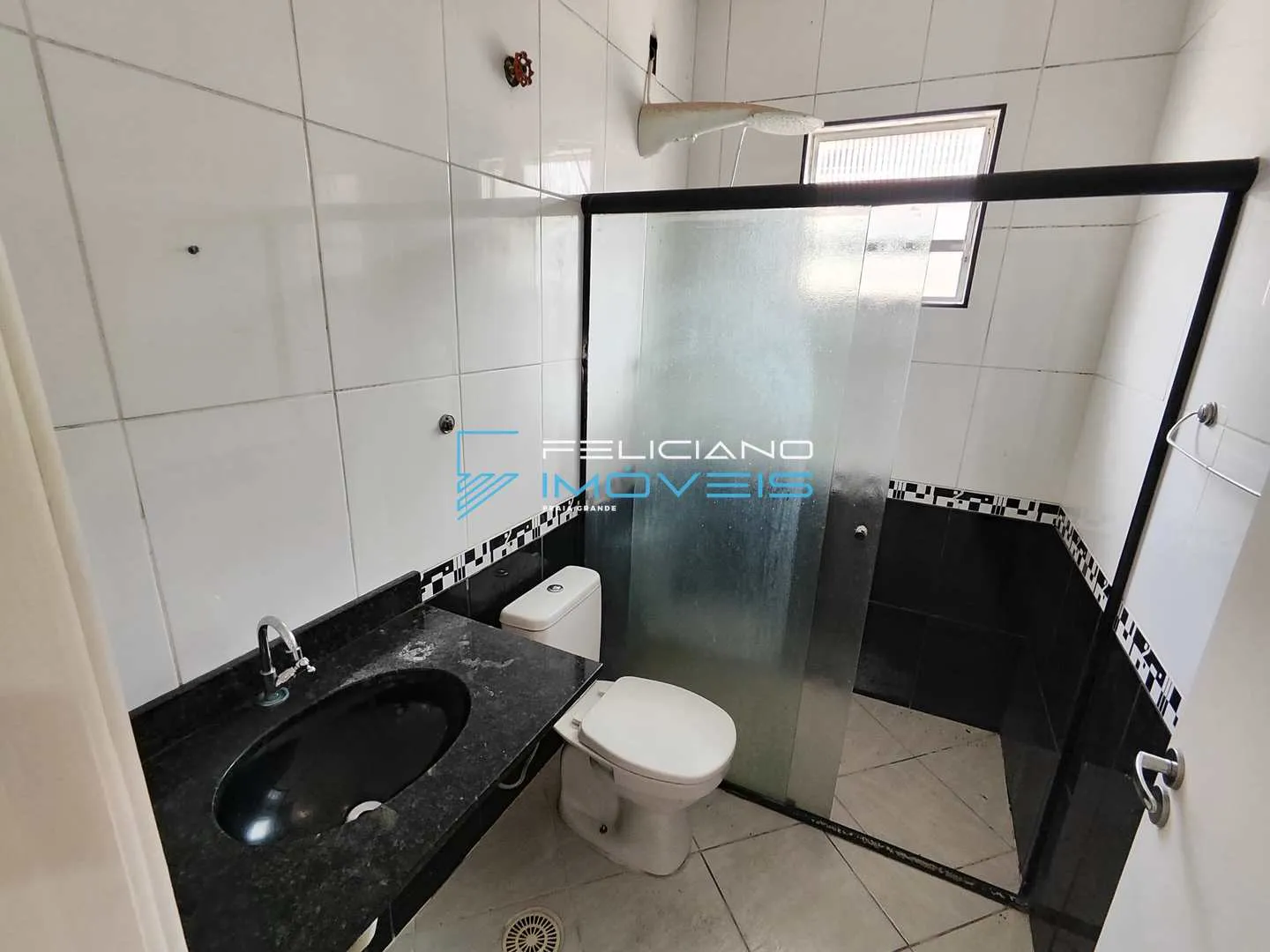 Imagem Casa com 3 quartos, Guilhermina, Praia Grande - R$ 749 mil, Cod: 4821