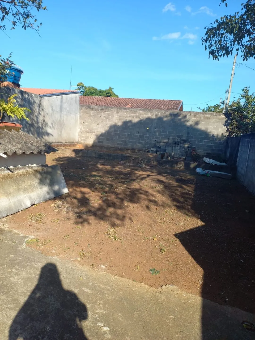 Imagem Casa à venda 1 Quarto, 4 Vagas, Cidade Nova, Pindamonhangaba - SP
