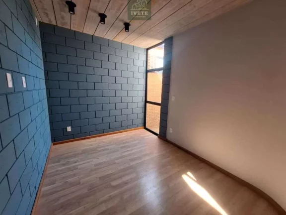 Imagem Ótima Casa à Venda em Socorro-SP
