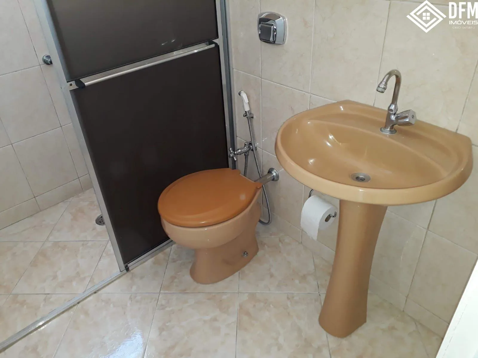 Imagem Apartamento com 2 Dormitorio(s) localizado(a) no bairro Mogi Moderno em Mogi das Cruzes / Mato Grosso do Sul Ref.:4399