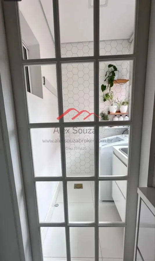Imagem Apartamento para Venda em Hortolândia, Núcleo Santa Isabel, 2 dormitórios, 1 banheiro, 1 vaga
