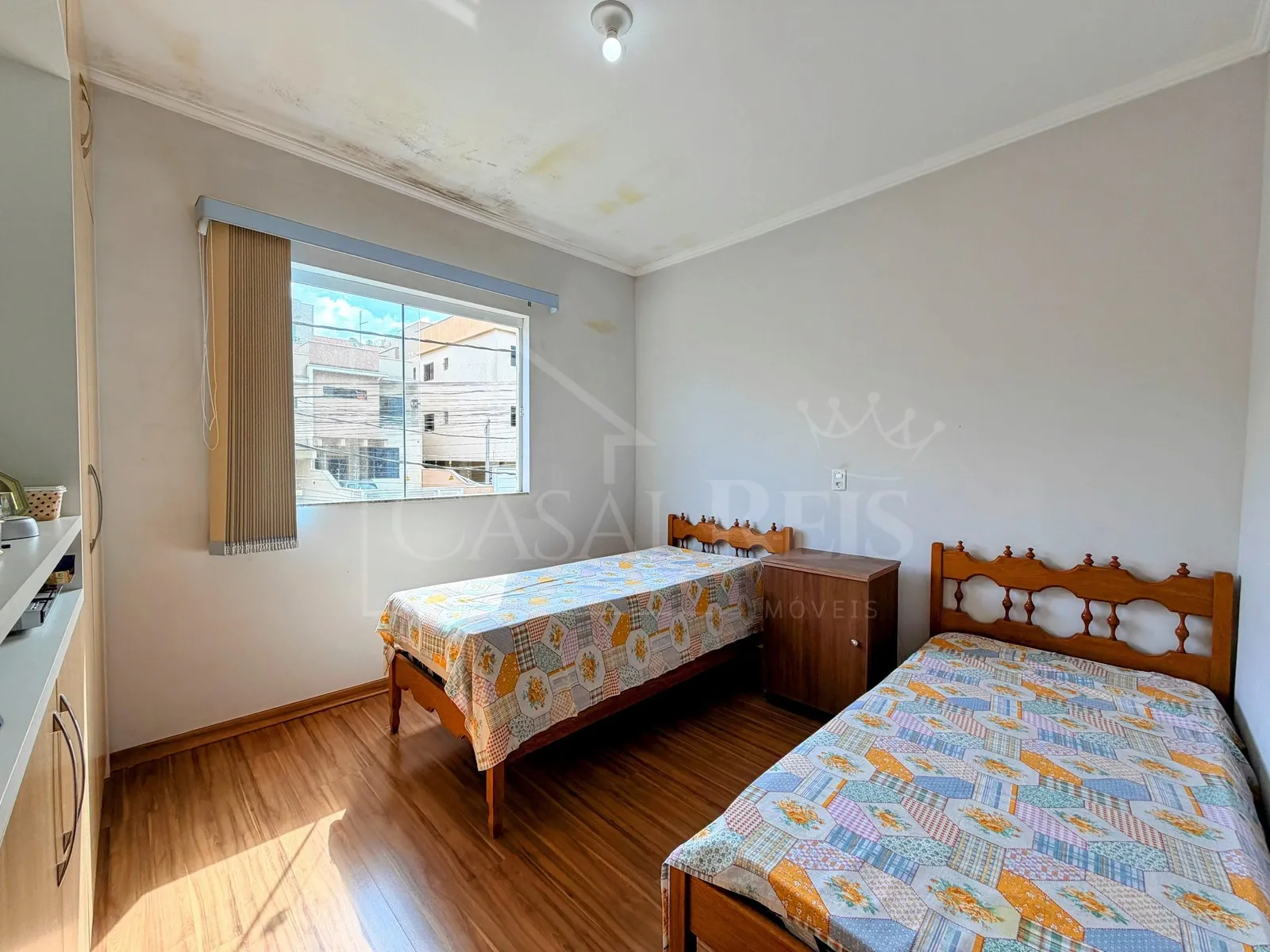 Imagem Apartamento 2 quartos à venda em Santa Ângela, Poços de Caldas