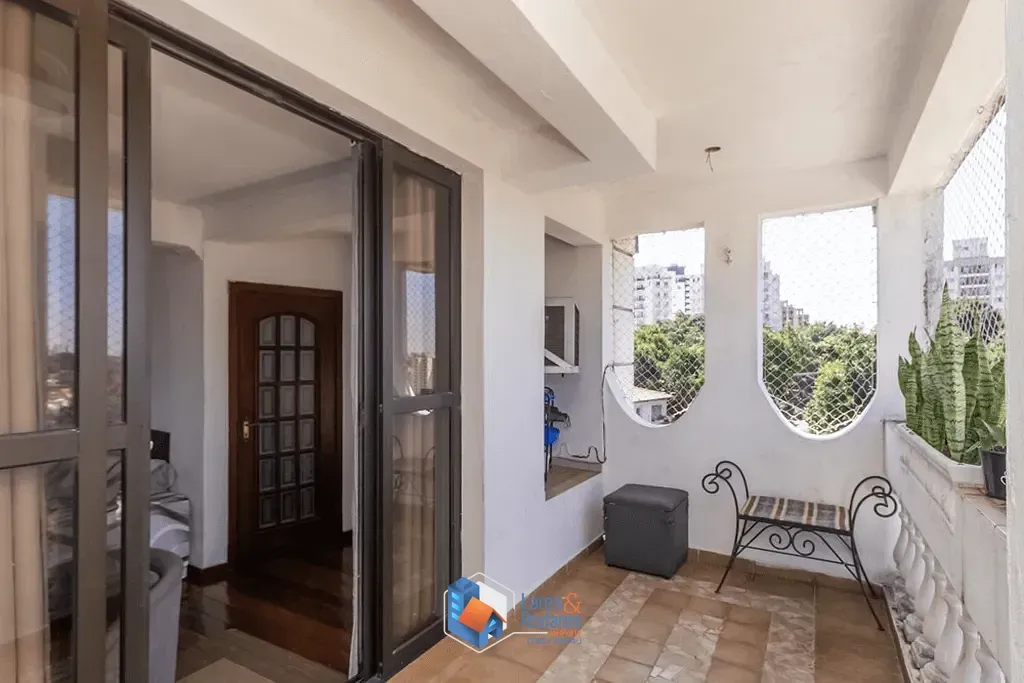 Imagem Casa à venda 5 Quartos 3 Suites 2 Vagas 500M² Vila Indiana São Paulo - SP