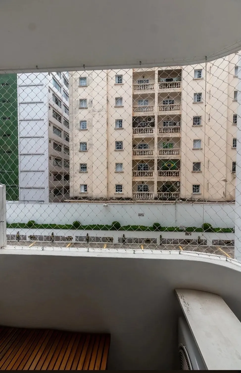 Imagem Pronto para morar em uma das melhores localizações de São Paulo!