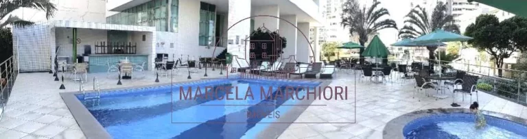Imagem Ap 2 quartos, suite, grande, todo montado e decorado em Itapoã, 2 vgs