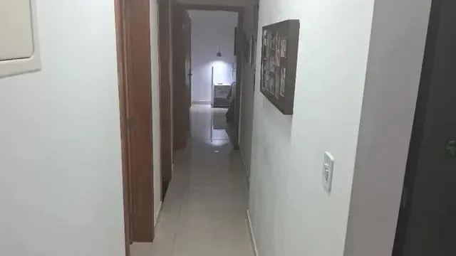 Imagem Casa à venda 3 Quartos, 1 Suite, 2 Vagas, 300M², Carangola, Pindamonhangaba - SP