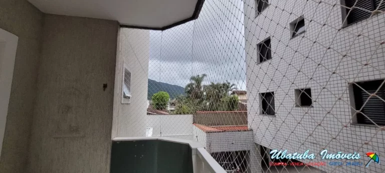 Imagem Excelente apartamento no centro com 02 dormitórios