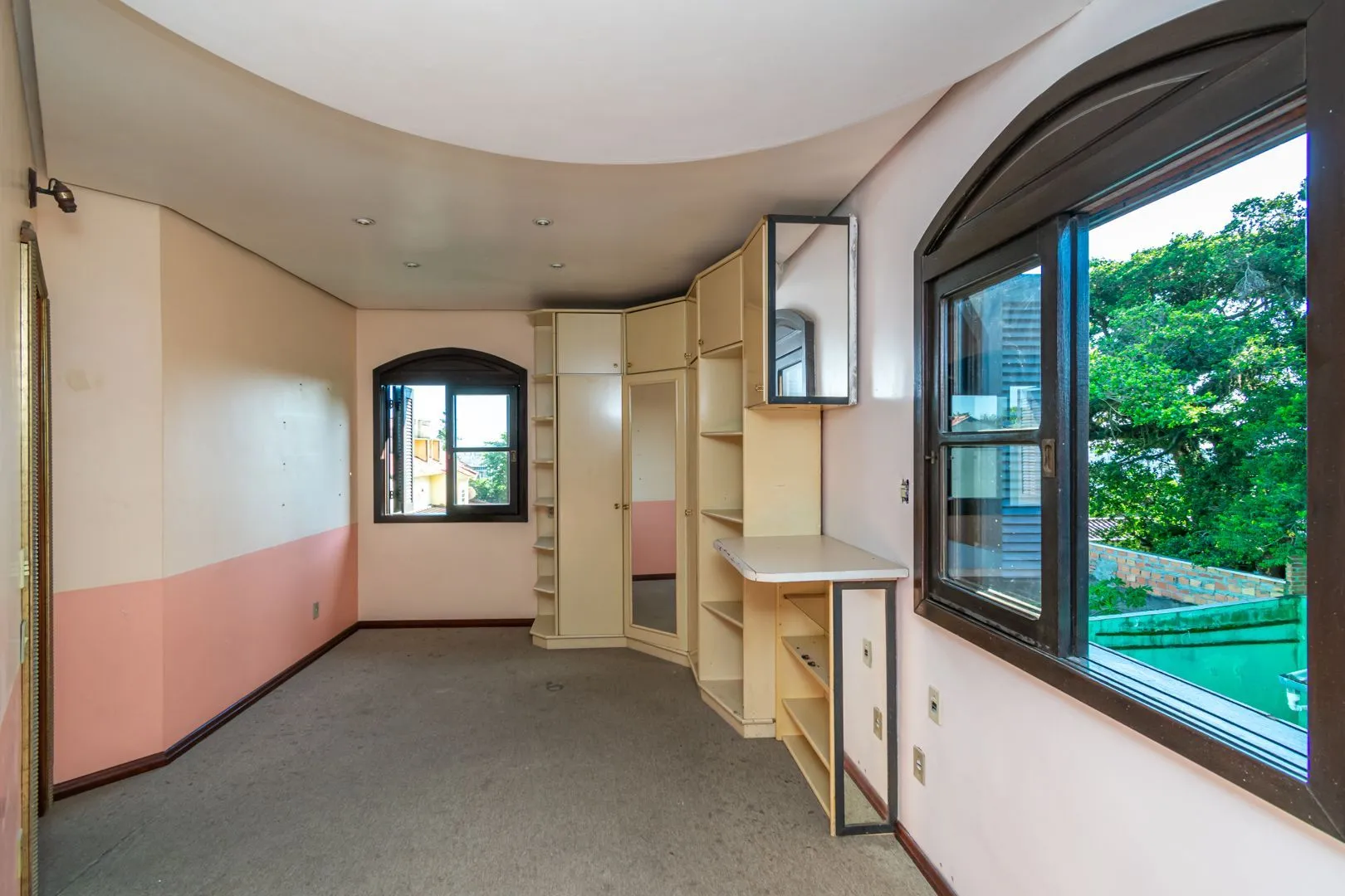 Imagem Casa em Jardim Sabará