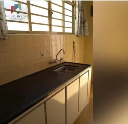 Imagem Casa à venda no bairro Centro - Tatuí/SP