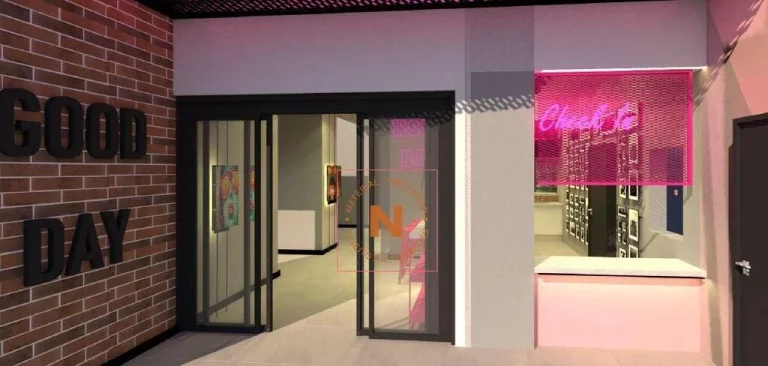 Imagem ON FLÓRIDA - VITACON - Studios de 25m², para morar ou investir, no melhor do Campo Belo!