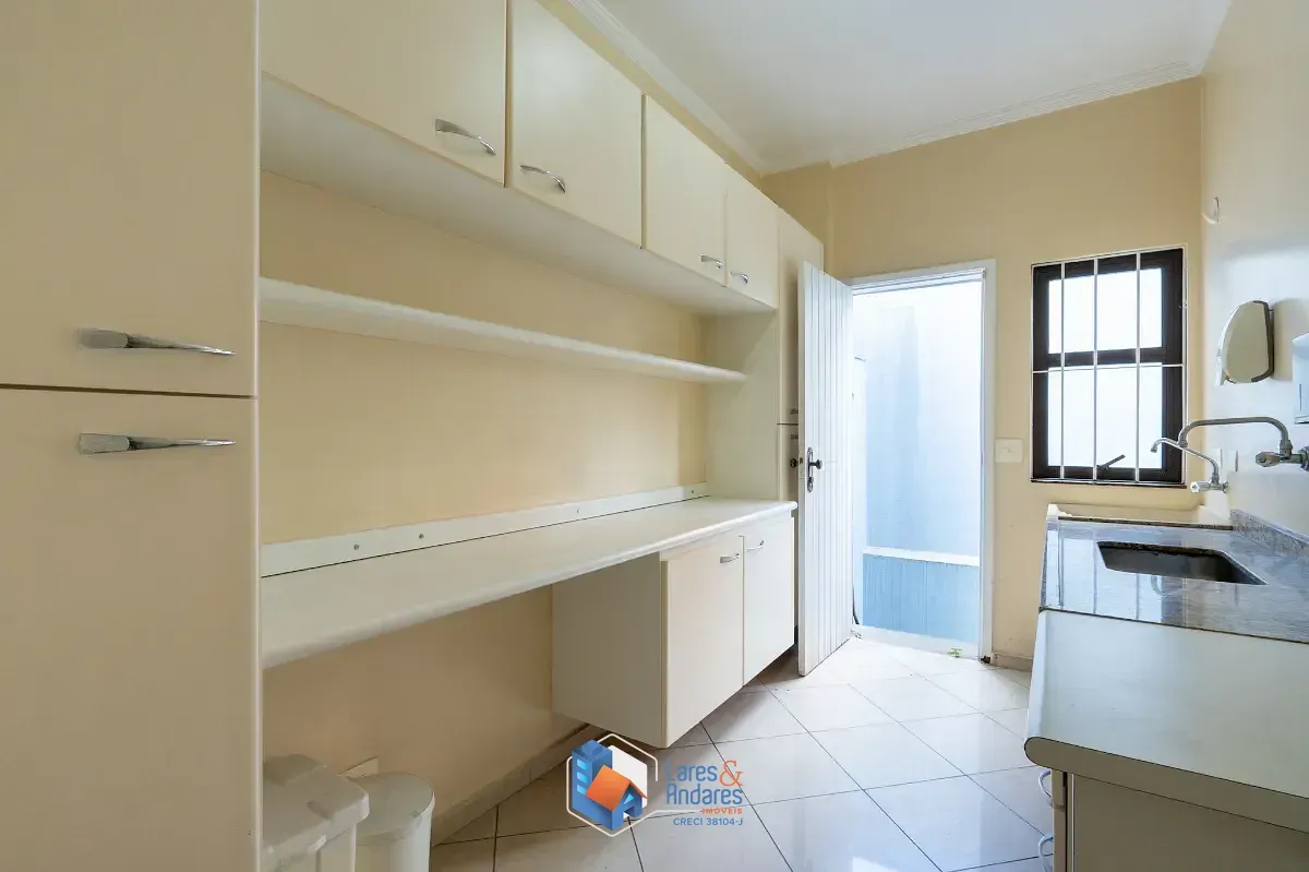 Imagem Casa comercial para venda em Jardim Londrina, 190m²