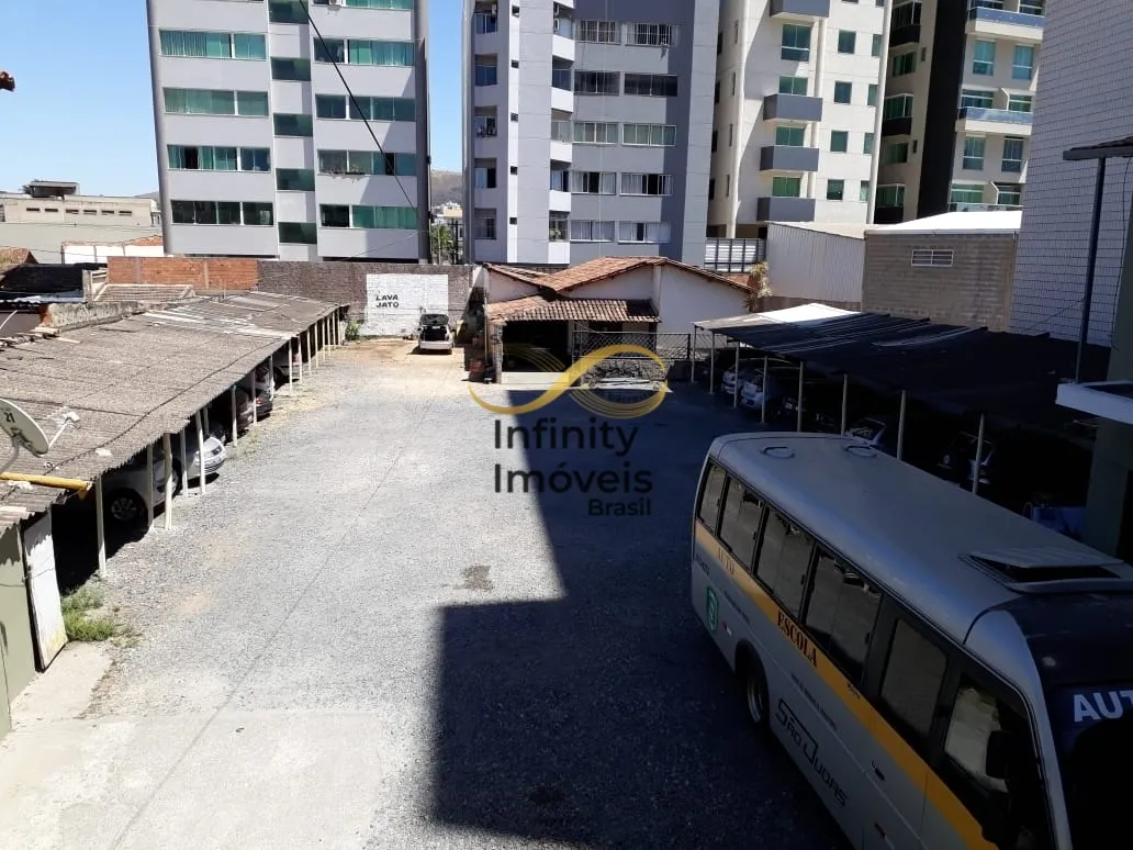 Imagem Loja à venda no bairro Centro - Sete Lagoas/MG