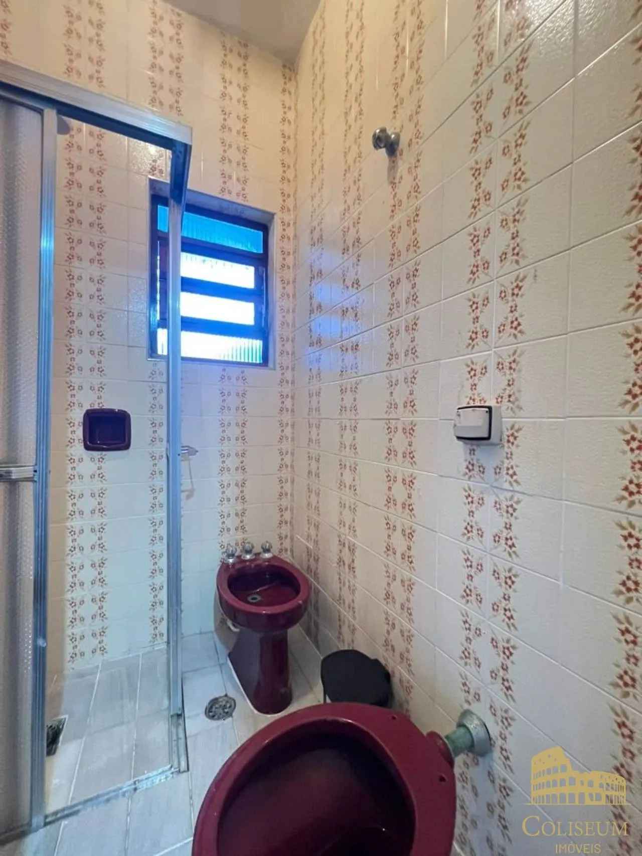 Imagem Casa com 4 dormitórios à venda, 200 m² por R$ 990.000,00 - Balneário Flórida - Praia Grande/SP