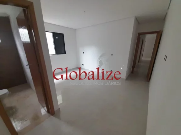 Imagem Casa Sobreposta Baixa com 3 dormitórios R$ 1.011.000,00 no bairro Embaré em Santos -SP