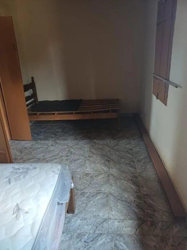 Imagem Vendo uma ótima chácara em Piedade dos gerais , medindo 5.740 m² de extensão.
