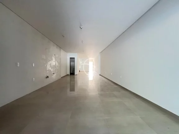 Imagem Sobrado geminado novo no Floresta.