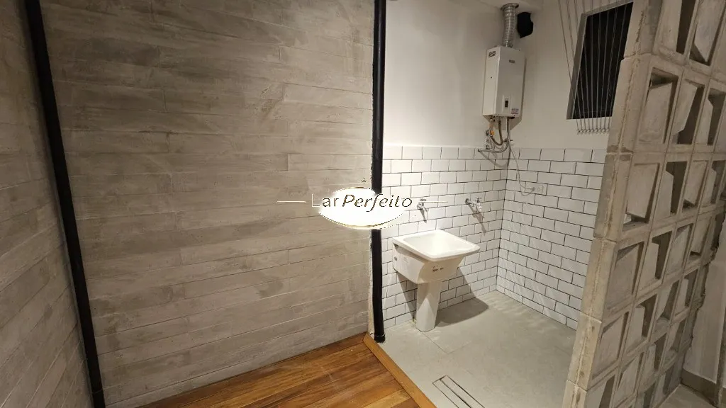Imagem Apartamento com 3 Quartos à Venda, 150 m² em Higienópolis - São Paulo