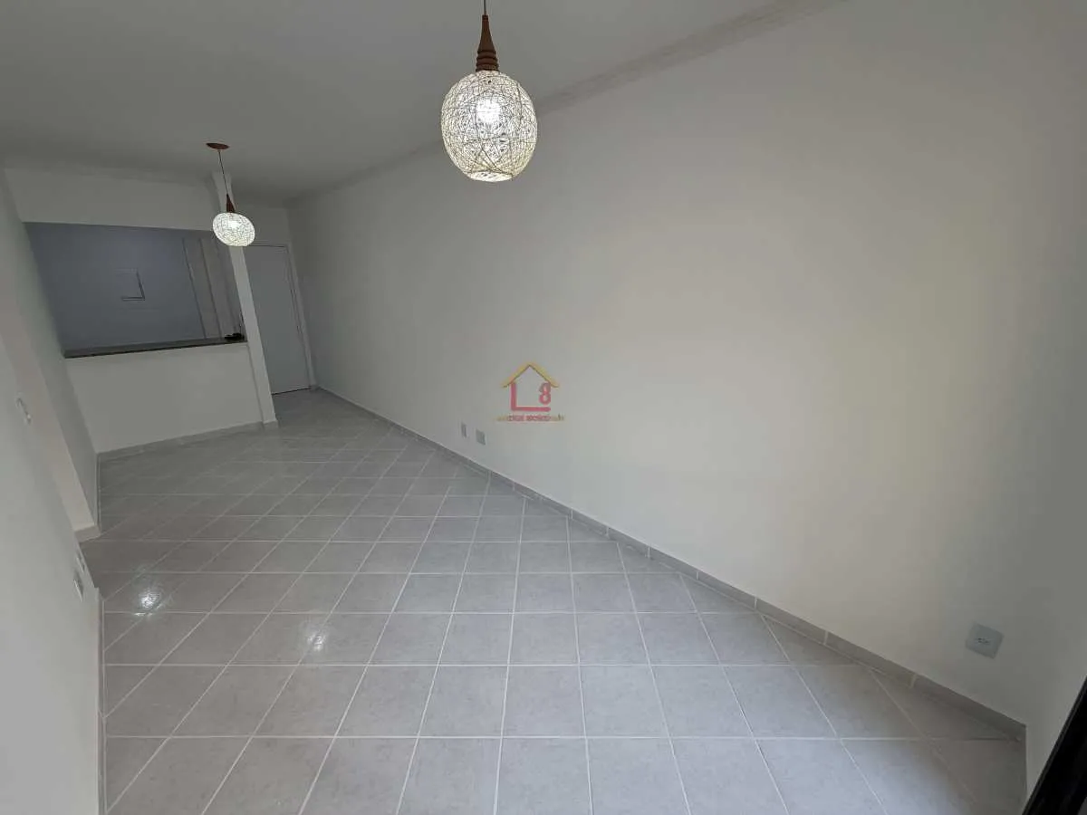 Imagem apartamento a venda na Aviação