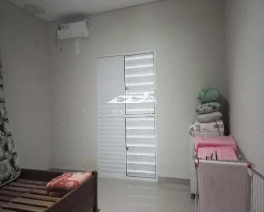 Imagem CASA RESIDENCIAL em Bertioga - SP, Boracéia