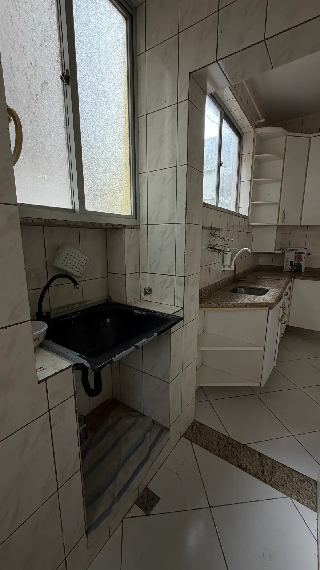 Imagem Apartamento com 3 Quartos à Venda, 82,5 m² em Graça - Salvador