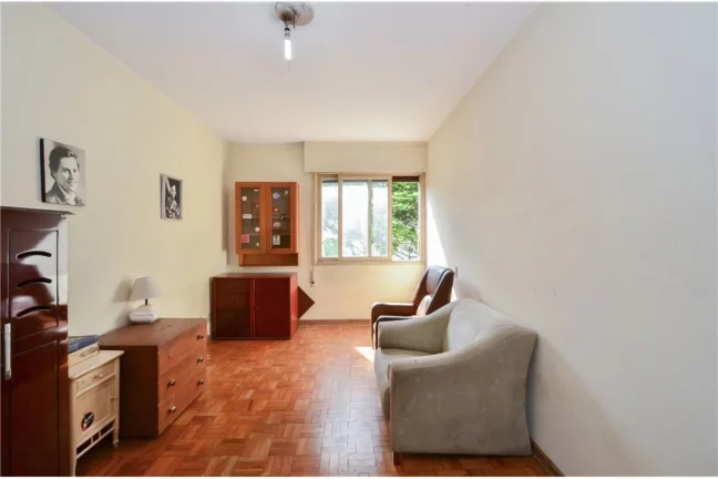 Imagem APARTAMENTO RESIDENCIAL em São Paulo - SP, Pinheiros