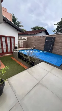 Imagem Imperdível oportunidade: Casa à venda em Ribeirão Preto-SP, bairro Adelino Simioni! 3 quartos, 1 suíte, 3 salas, 4 banheiros, 3 vagas de garagem, 300m².