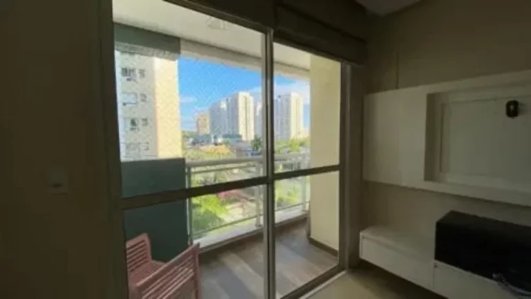 Imagem APARTAMENTO RESIDENCIAL em MANAUS - AM, ALEIXO