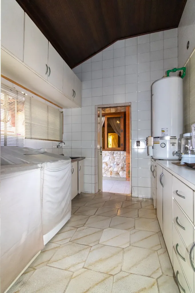 Imagem Casa em Partenon