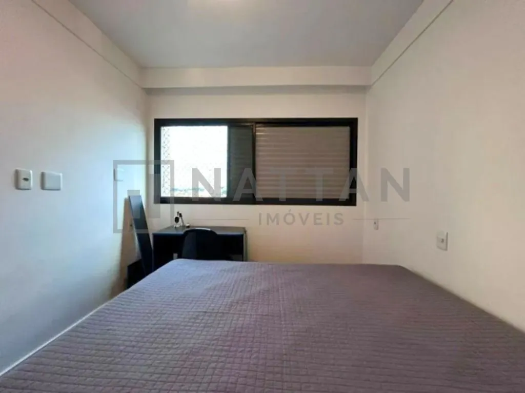 Imagem Apartamento com 4 dormitórios à venda, 150 m² por R$ 1.100.000,00 - Vila Regente Feijó - São Paulo/SP
