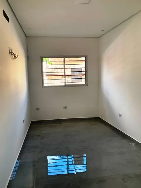 Imagem Comercial para Locação 10M², Jardim Boa Vista, Pindamonhangaba - SP | CATARINA