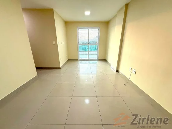 Imagem APARTAMENTO DE 03 QUARTOS NA AV.ATLANTICA, A POUCOS PASSOS DA PRAIA