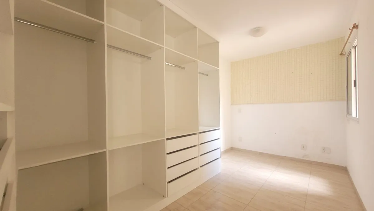 Imagem Apartamento para venda em Jaraguá com 2 quartos, 55m2