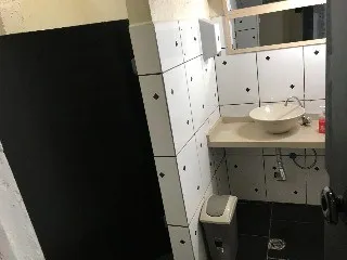 Imagem Galpão Comercial à Venda em São Paulo-SP, Bairro Butantã, 750m² de Área. Venha Conferir!