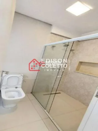 Imagem Viva o luxo e a sofisticação nesta casa a venda, com conforto e elegância no Condomínio Ondas do Piracicaba!!
