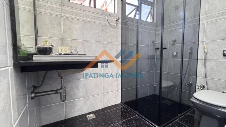 Imagem casa incrível no Bairro das Águas, com uma estrutura impecável e ambientes pensados para proporcionar conforto e funcionalidade.