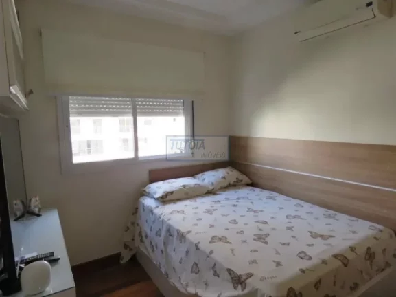 Imagem APARTAMENTO A VENDA NA BELA VISTA, SAO PAULO