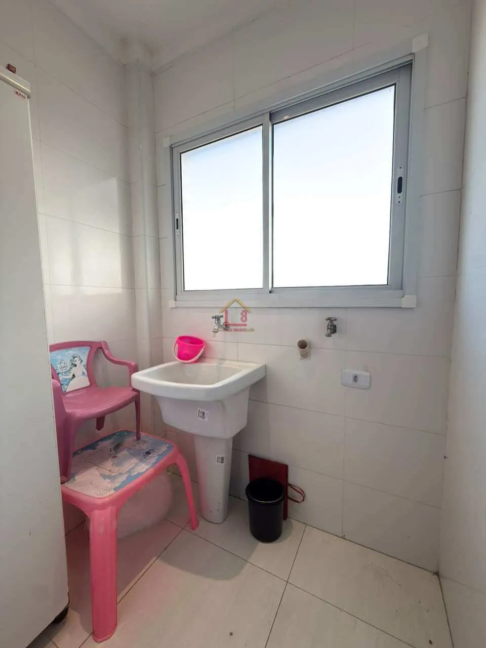 Imagem apartamento a venda na Aviação