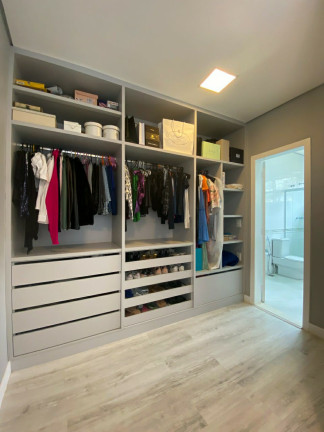 Imagem Casa de Condomínio com 4 Quartos à Venda, 450 m² em Condados da Lagoa - Lagoa Santa