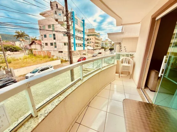 Imagem Apartamento 2 dormitórios climatizado