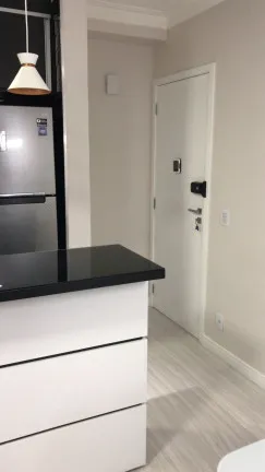 Imagem Apartamento com 2 Quartos à Venda, 57 m² em Quinta da Paineira - São Paulo