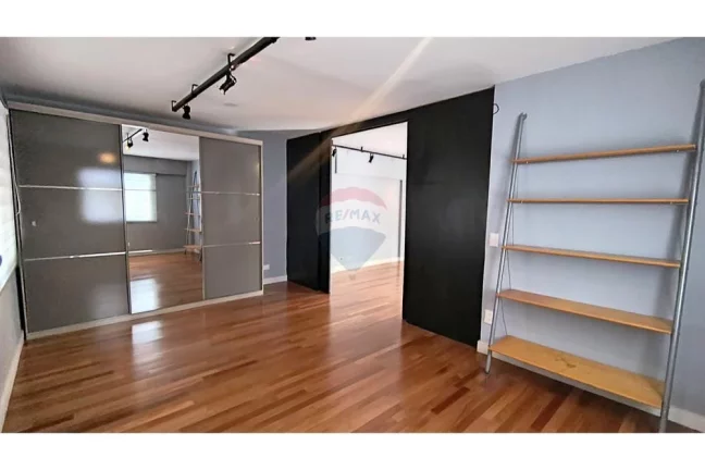 Imagem Apartamento 1 quarto 1 vaga para locação Vila Olímpia