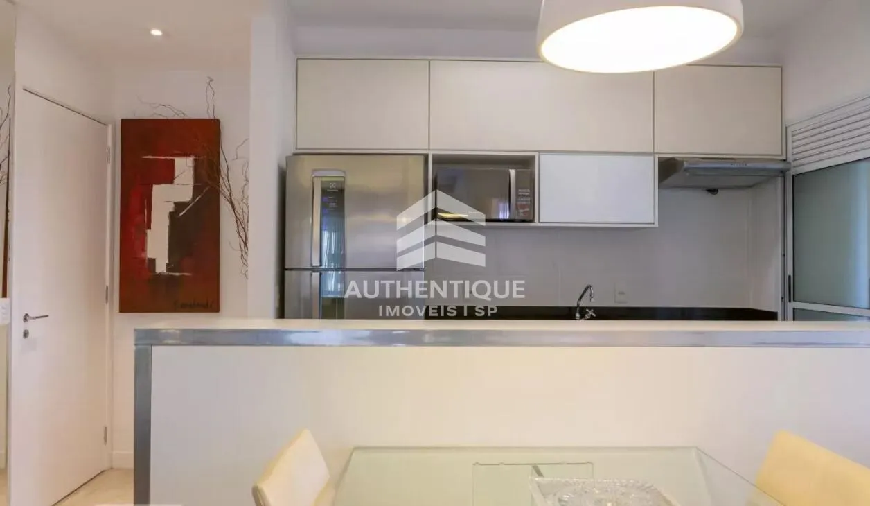 Imagem HELBOR HOME FLEX PACAEMBU - BARRA FUNDA - Apartamento à venda no bairro Barra Funda - São Paulo/SP, Zona Oeste