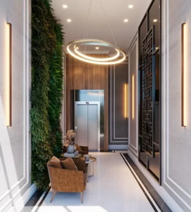 Imagem Apartamento à venda em Bombinhas, Canto Grande, com 3 quartos, 96,02m2