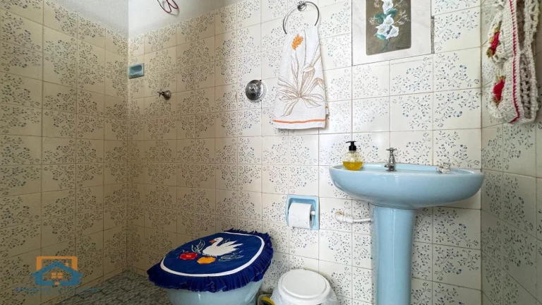 Imagem Casa à venda no bairro Horto - Ipatinga